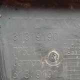 Motorabdeckung VOLVO V70 III (BW) 1.6 DRIVe / D2 DP5LA 31319190