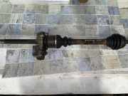 Antriebswelle rechts vorne Peugeot 407 Coupe ()