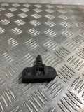 Reifendrucksensor VW CC (358) 2.0 TDI 4motion 1K0907255B
