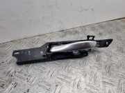 Türöffner innen rechts vorne BMW X5 (E70) 6974295