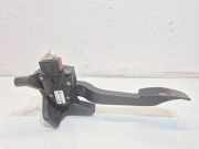 Gaspedal OPEL COMBO Furgon/Estate 1.6 9129423