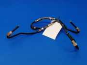 Bremsschläuche OPEL INSIGNIA A (G09) 2.0 CDTI (68)