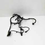 Motor Kabelbaum BMW 5 (F10) 528 i 7605915