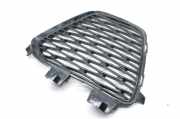 Gitter Grill vorne rechts LAND ROVER RANGE ROVER SPORT II (L494) 4.4 HSE V8 4x4 FK6M-17K946-A