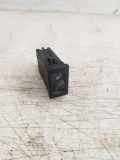 Schalter sitzheizung VW SHARAN (7M8, 7M9, 7M6) 1.9 TDI 7M3963563
