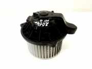 Heizgebläsemotor KIA VENGA (YN) 1.4 CRDi 90 F00S330062 F00S3B2