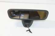 Innenspiegel LAND ROVER DISCOVERY III (L319) 2.7 TD 4x4 5H2217A679AB
