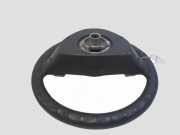 Lenkrad OPEL VECTRA C Estate 1.9 CDTI 13208853