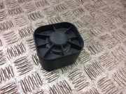 Alarmsirene OPEL INSIGNIA A Estate (G09) 2.0 CDTI (35) 13307087