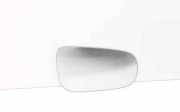 Außenspiegelglas links Volvo V70 II (285)
