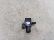 Andere Steuergeräte NISSAN NOTE (E11, NE11) 1.5 dCi 684