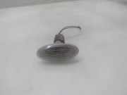 Kotflügelblinker vorne links MAZDA 5 (CR19) 2.0 CD