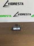 Sensor für Längsbeschleunigung Renault Grand Scenic III (JZ) 479300584R