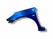 Kotflügel vorne links PEUGEOT 307 SW (3H) 1.6 HDI 90