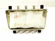 Armaturenbrett Airbag HONDA CIVIC IX Tourer (FK) 1.6 i-DTEC (FK3) 77850-TV0-E813-M1