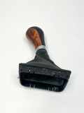 Schaltknauf MERCEDES-BENZ SL (R230) 500 (230.471) 2302677710