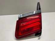 Rückfahrleuchte rechts BMW 7er (F01, F02, F03, F04) 7182206