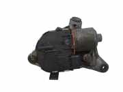 Scheibenwischermotor PEUGEOT 508 SW 1.6 HDi 9677472680