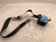 Sicherheitsgurt rechts vorne Mazda CX-5 (DK) 0589P1000146