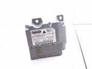 Airbag-Steuergerät CITROËN C4 I (LC_) 1.4 16V 603726100 9653493780