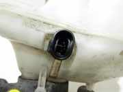 Bremszylinder FIAT PUNTO (188_) 1.2 60 (188.030, .050, .130, .150, .230, .250) 0204024925