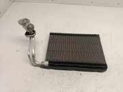 Wärmetauscher Innenraumheizung BMW 3 (F30, F80) 320 d T1012980H