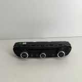 Klimabedienteil OPEL MOKKA 1.2 9831889280