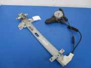 Fensterheber rechts vorne Hyundai Sonata III (Y-3)