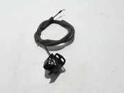 Schiebetürschloss OPEL MOVANO B Furgon 2.3 CDTI FWD 825000011R