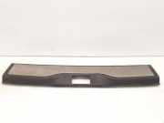 Kofferaum Schlossverkleidung OPEL ZAFIRA B (A05) 1.9 CDTI 13131330 13164660