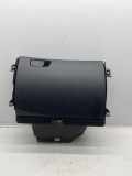 Handschuhfach RENAULT MEGANE IV (B9A/M_) 1.2 TCe 130 (B9MR) 685001166R