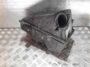 Luftfilterkasten VW GOLF V (1K1) 1.9 TDI 1J0129620