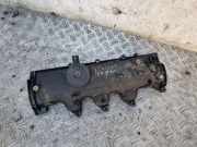 Ventildeckel Renault Twingo II (CN0) 8200629199