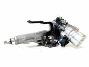 Elektrische Servolenkung MAZDA CX-5 (KE, GH) 2.2 D AWD KA1F3210XA