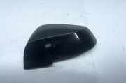 Abdeckung Außenspiegel links BMW 4er Gran Coupe (F36) 20203001