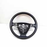 Lenkrad SAAB 9-3 (YS3F) 1.9 TiD 6020815E 12796742