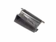 Schlauch für Luftversorgung BMW 1er Coupe (E82) 7547591