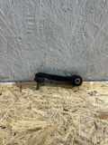Fahrgestellteile hinten BMW X7 (G07) xDrive 40 i 6882924