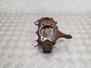 Achsschenkel links vorne Nissan Qashqai II (J11)
