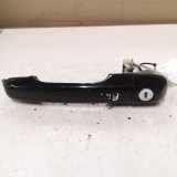 Türgriff links Volvo C70 II Cabrio ()