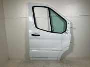 Vordere rechte Tür FORD TRANSIT 2.0 TDCi 1915548