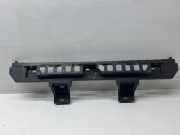 Stoßstangenhalterung hinten links CITROËN C5 AIRCROSS 1.6 Plug- In Hydrid 225 (A45GFR) 9826676480