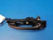 Fensterkurbel Mercedes-Benz C-Klasse (W203) A2037600234