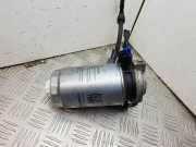 Kraftstofffilterhalter HYUNDAI SANTA FÉ III (DM) 2.2 CRDi F2400050