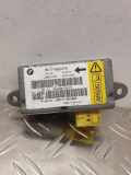 Steuergerät Airbag BMW 7er (E65, E66) 6920478