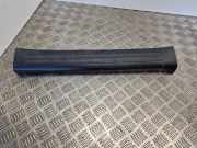 Zierleiste Mazda CX-5 (KF) KB7W68720