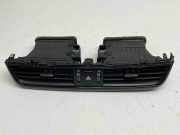 Ziergitter Kia Optima IV SW (JF) D497420000