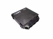 Einparkhilfe PDC Steuergerät VW CADDY III Furgon (2KA, 2KH, 2CA, 2CH) 1.9 TDI 1K0919475K