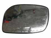 Türspiegelglas vorne links TOYOTA AVENSIS Estate (_T25_) 2.0 D-4D (ADT250_) 3001821