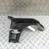 Leiterverkleidung der hinteren Deckel auf der rechten Seite MERCEDES-BENZ E Cabrio (A238) E 220 d (238.414) A2386900802